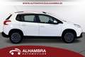Peugeot 2008 1.2 e-VTI PureTech S&S Active 110 - thumbnail 9
