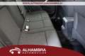 Peugeot 2008 1.2 e-VTI PureTech S&S Active 110 - thumbnail 32