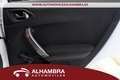 Peugeot 2008 1.2 e-VTI PureTech S&S Active 110 - thumbnail 30