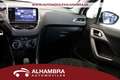 Peugeot 2008 1.2 e-VTI PureTech S&S Active 110 - thumbnail 11