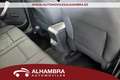 Peugeot 2008 1.2 e-VTI PureTech S&S Active 110 - thumbnail 33