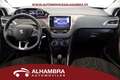 Peugeot 2008 1.2 e-VTI PureTech S&S Active 110 - thumbnail 10