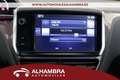 Peugeot 2008 1.2 e-VTI PureTech S&S Active 110 - thumbnail 19
