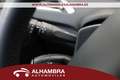 Peugeot 2008 1.2 e-VTI PureTech S&S Active 110 - thumbnail 16