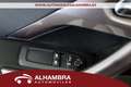 Peugeot 2008 1.2 e-VTI PureTech S&S Active 110 - thumbnail 24