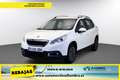 Peugeot 2008 1.2 e-VTI PureTech S&S Active 110 - thumbnail 1