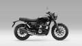 Honda GB 350 Abs Grau - thumbnail 6