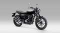 Honda GB 350 Abs Grau - thumbnail 4