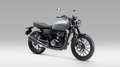 Honda GB 350 Abs Grau - thumbnail 1