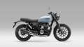 Honda GB 350 Abs Grau - thumbnail 5