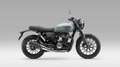 Honda GB 350 Abs Grau - thumbnail 2