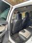 Volvo XC60 D4 Kinetic Geartronic Weiß - thumbnail 12