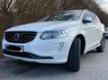 Volvo XC60 D4 Kinetic Geartronic Weiß - thumbnail 8