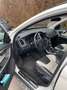 Volvo XC60 D4 Kinetic Geartronic Weiß - thumbnail 9