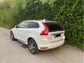Volvo XC60 D4 Kinetic Geartronic Weiß - thumbnail 2