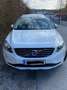 Volvo XC60 D4 Kinetic Geartronic Weiß - thumbnail 7