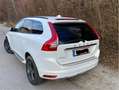 Volvo XC60 D4 Kinetic Geartronic Weiß - thumbnail 5