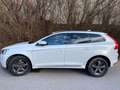 Volvo XC60 D4 Kinetic Geartronic Weiß - thumbnail 10