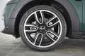 MINI Cooper S Countryman MINI Mini 2.0 Cooper S 'ALL4' Countryman ALL4 Verde - thumbnail 14