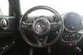 MINI Cooper S Countryman MINI Mini 2.0 Cooper S 'ALL4' Countryman ALL4 Verde - thumbnail 11