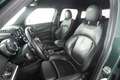MINI Cooper S Countryman MINI Mini 2.0 Cooper S 'ALL4' Countryman ALL4 Verde - thumbnail 8