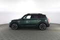MINI Cooper S Countryman MINI Mini 2.0 Cooper S 'ALL4' Countryman ALL4 Verde - thumbnail 6
