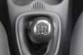 Toyota Aygo Cool TÜV NEU| Klima| El.FH|nur 84 tkm Grijs - thumbnail 22