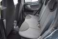 Toyota Aygo Cool TÜV NEU| Klima| El.FH|nur 84 tkm Grijs - thumbnail 11