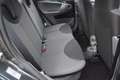 Toyota Aygo Cool TÜV NEU| Klima| El.FH|nur 84 tkm Grijs - thumbnail 19
