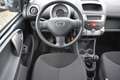 Toyota Aygo Cool TÜV NEU| Klima| El.FH|nur 84 tkm Grijs - thumbnail 9