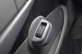 Toyota Aygo Cool TÜV NEU| Klima| El.FH|nur 84 tkm Grau - thumbnail 18