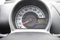 Toyota Aygo Cool TÜV NEU| Klima| El.FH|nur 84 tkm Grijs - thumbnail 10