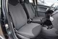 Toyota Aygo Cool TÜV NEU| Klima| El.FH|nur 84 tkm Grijs - thumbnail 13