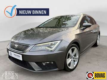 ST 1.0 EcoTSI Style DSG CRUISE LANE CARPLAY KEYLES
