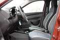 Dacia Spring Electric 45 Comfort KLIMA/PDC/BLUETOOTH Piros - thumbnail 6