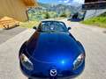Mazda MX-5 MX-5 1,8i Challenge Challenge Blau - thumbnail 10