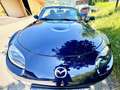 Mazda MX-5 MX-5 1,8i Challenge Challenge Blau - thumbnail 2