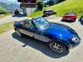 Mazda MX-5 MX-5 1,8i Challenge Challenge Blau - thumbnail 19