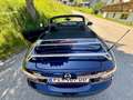 Mazda MX-5 MX-5 1,8i Challenge Challenge Blau - thumbnail 7