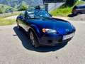 Mazda MX-5 MX-5 1,8i Challenge Challenge Blau - thumbnail 12