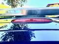 Mazda MX-5 MX-5 1,8i Challenge Challenge Blau - thumbnail 5