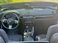 Mazda MX-5 MX-5 1,8i Challenge Challenge Blau - thumbnail 3