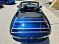 Mazda MX-5 MX-5 1,8i Challenge Challenge Blau - thumbnail 8