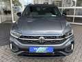 Volkswagen T-Roc R-LINE 1.5 TSI-DSG Black+Style,Pan.-Dach Сірий - thumbnail 6