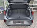 Volkswagen T-Roc R-LINE 1.5 TSI-DSG Black+Style,Pan.-Dach Сірий - thumbnail 11
