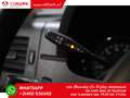 Mercedes-Benz Sprinter 319 3.0 V6 Aut. E6 L2 3.5t Trekverm./ Navi/ Stoelv Gris - thumbnail 19