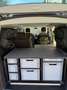 Volkswagen T6 California Beach Edition 2,0 TDI 4Motion BMT DSG - thumbnail 13
