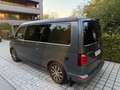 Volkswagen T6 California Beach Edition 2,0 TDI 4Motion BMT DSG - thumbnail 3