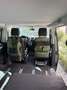 Volkswagen T6 California Beach Edition 2,0 TDI 4Motion BMT DSG - thumbnail 14