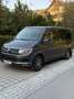 Volkswagen T6 California Beach Edition 2,0 TDI 4Motion BMT DSG - thumbnail 7